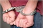 Rape Accused Absconding for Over Month Nabbed by Mumbai Police in Gujarat After ATM Withdrawal