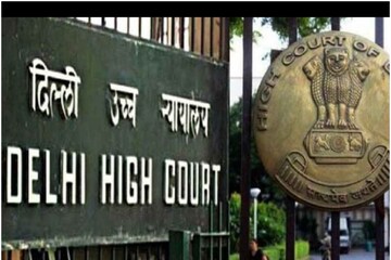 HC restrains website from publishing copyright photographs of