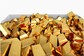 Maha: Nagpur Bizman Loses Rs 58 Cr in Online Gambling, Cops Seize Rs 14 Cr and Gold Biscuits from Bookie's House