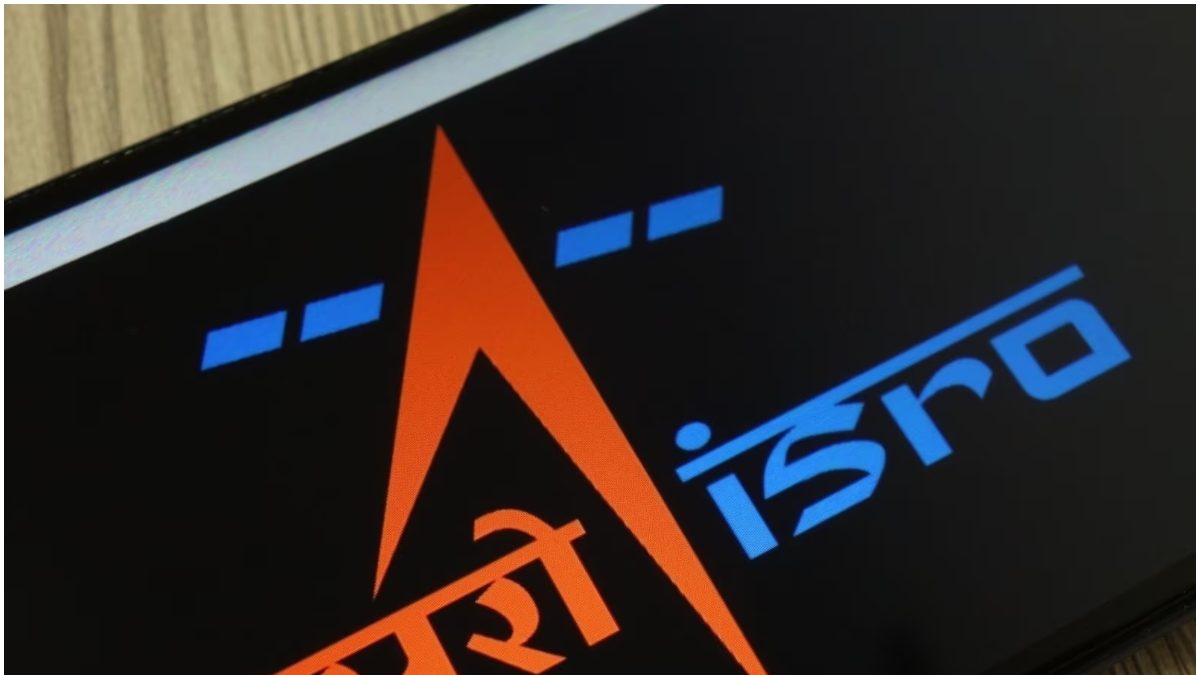 Launch of Test Vehicle Mission for Gaganyaan in a Month or Two, Says Key ISRO Official - Vimarsana News