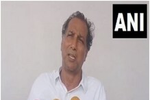 Saved CM Gehlot by Securing 'Red Diary', Claims Sacked Congress Minister in Rajasthan