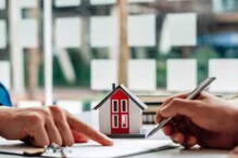 Bengaluru CEO Shares Mom's Two-Year-Long Struggle With Tenant Who Refused To Pay Rent After First Month