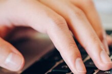 Bengaluru CEO Who Spent 2 Months Trying To Register Company Wants To Move Back To US