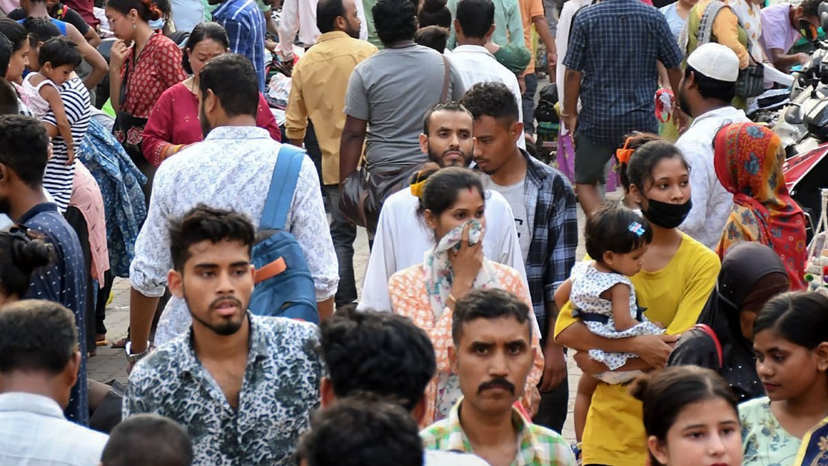 BPSC शिक्षक भर्ती 2023 पंजीकरण की समय सीमा 15 जुलाई तक बढ़ाई गई – News18