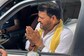MP: No Weakness, Embarrassment on My Face Despite 'Attack', Says Former WFI Chief Singh on Sexual Harassment Allegations