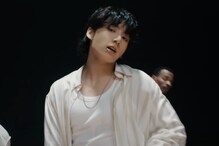 Jungkook Turns Savage, Shuts Down Those Calling Mocking Him for Drinking: 'If You Don't Like Me...'