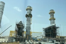 Why the Chabahar Port Progress Has Failed to Keep Pace With India's Ambition