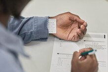 Opinion | Implementing Counselling Services Can Help Curb Cheating in Educational Institutions