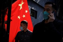 Action Against ETIM Remains Stumbling Block as China Woos Taliban to Make Afghanistan Inroads