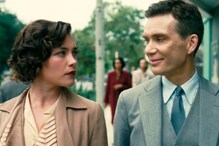 Oppenheimer: Christopher Nolan Makes a BIG Blunder In His Blockbuster Movie? Netizens Debate