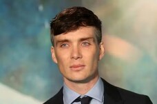 Oppenheimer: Who Is Cillian Murphy, The Lead of Christopher Nolan's Film? Know Here