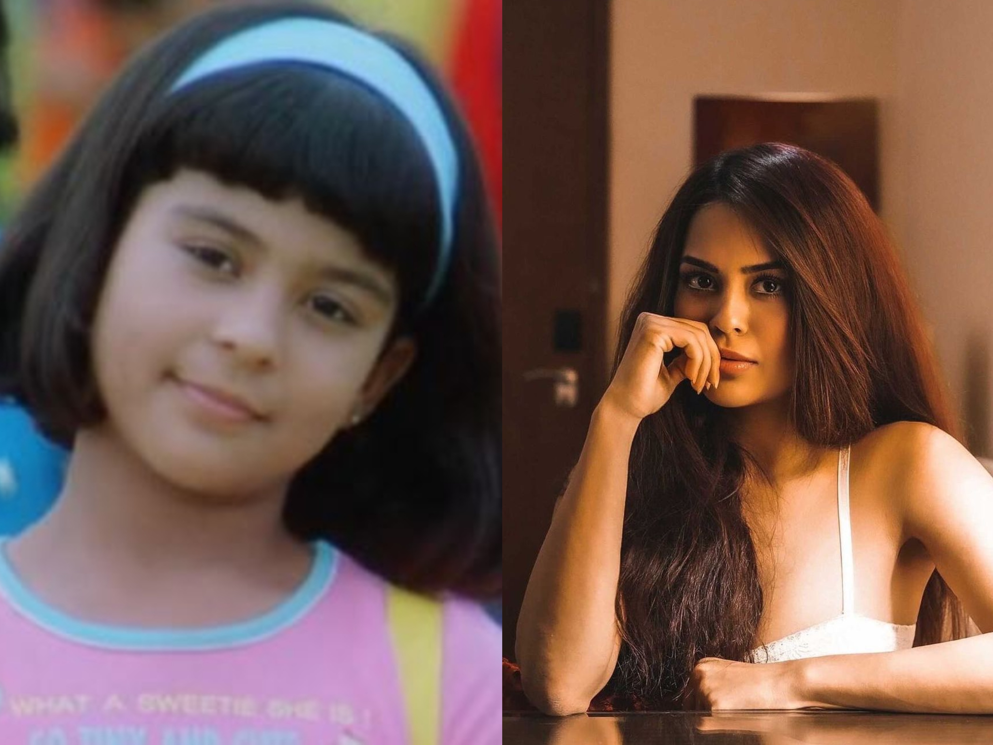 child-actors-of-bollywood-where-are-they-now-news18