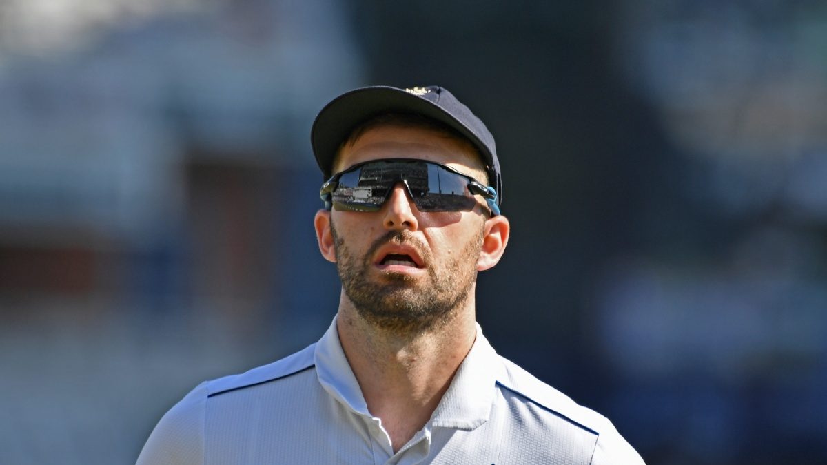 Ashes 2023: England Belatedly Introduced Big-hearted Mark Wood Into Series and he Proved His Worth – Ian Chappell – News18