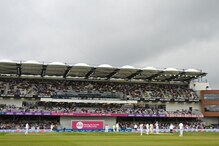 ICC Decision to Change Slow Over-rate Rule a Well-thought Decision or Friendly Favour?