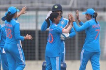 India Women vs Bangladesh Women Dream11 Prediction For 2nd ODI India tour of Bangladesh: Check Team Captain, Vice-captain And Probable XIs For IND-W vs BAN-W