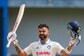 IND vs WI: Virat Kohli Becomes First Player to Hit Century in 500th International Match