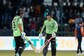 DB vs JBL Dream11 Prediction Zim Afro T10 2023: Check Team Captain, Vice-captain And Probable XIs For DB vs JBL