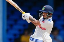 'He Helped me With my Bat Position': Ishan Kishan Thanks Rishabh Pant For Important Advice 'He Helped me With my Bat Position': Ishan Kishan Thanks Rishabh Pant For Important Advice