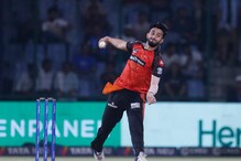 Made no Change to my Bowling, Have Been Told to Focus on Batting Too: Mayank Markande | Exclusive