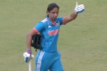 'She is Not Bigger Than The Game': Legendary India Pacer Wants BCCI to Take Very Strict Action Against Harmanpreet Kaur