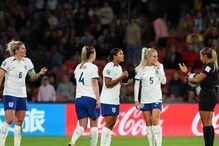 England vs Denmark Live FIFA Women’s World Cup: How to Watch ENG vs DEN Coverage on TV And Online