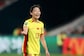 China vs Haiti Live Streaming FIFA Women’s World Cup: How to Watch China vs Haiti Coverage on TV And Online
