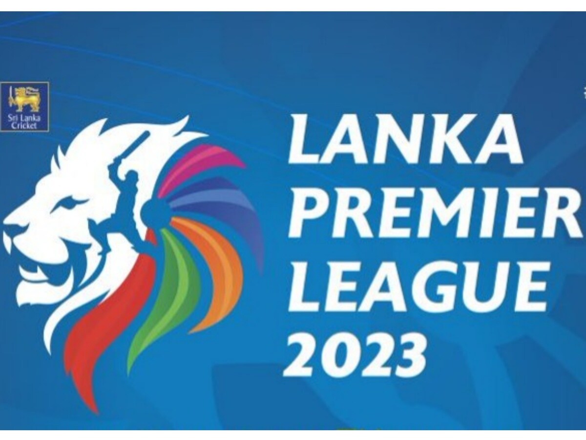 Top International Cricketers to Sparkle in Lanka Premier League 2023