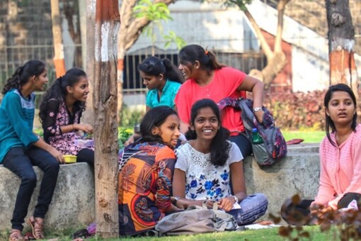 ATMA is conducted in several sessions every year to offer admissions to various MBA, PGDM, MCA, PGDBA programs at 524 participating colleges (Representative Image)