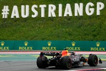 Formula One Extends Austrian Grand Prix Contract Until the Year 2030