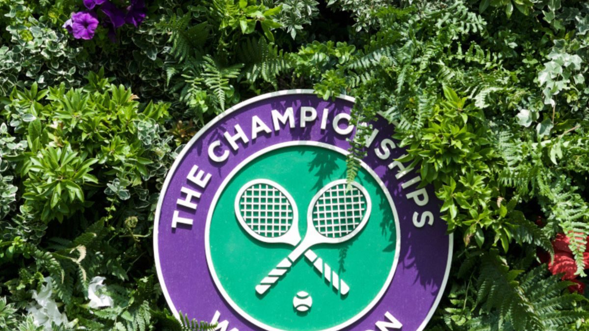 Wimbledon 2023: what's new for 2023: Part 1 - For the fans - The  Championships, Wimbledon - Official Site by IBM