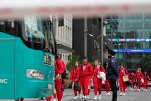FIFA Women's World Cup 2023: Shootout in Auckland Ahead of Curtain Raiser Between New Zealand and Norway