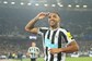 Newcastle and Aston Villa Share Spoils in Six Goal Stalemate in USA Exhibition