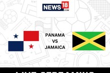 Panama vs Jamaica Live Football Streaming For FIFA Women's World Cup Game: How to Watch Panama vs Jamaica Coverage on TV And Online