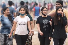 Pondicherry University to Implement NEP from This Academic Year: VC Gurmeet Singh