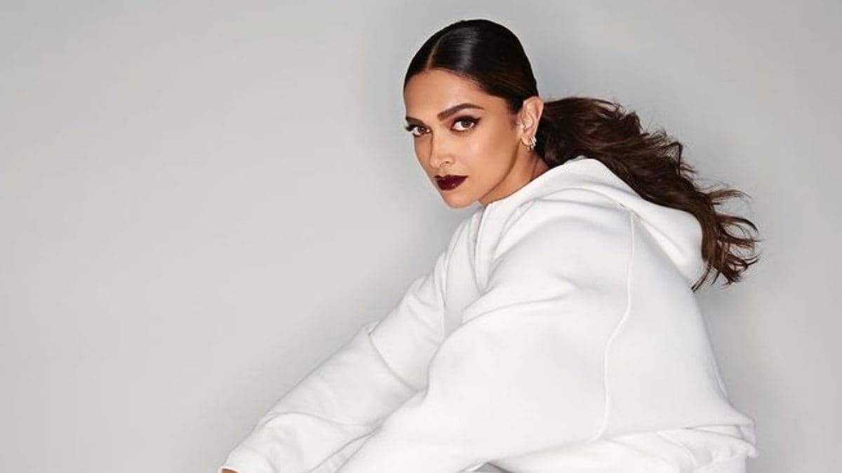 Deepika Padukone To Skip Project K Launch at San Diego Comic-Con Due To Hollywood Actors' Strike?