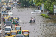 Opinion | India Needs Administrative Reforms, Not Freebie Culture