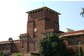 CUET PG 2023: Check Course-Wise Probable Cut Off For DU Colleges At cuet.nta.nic.in
