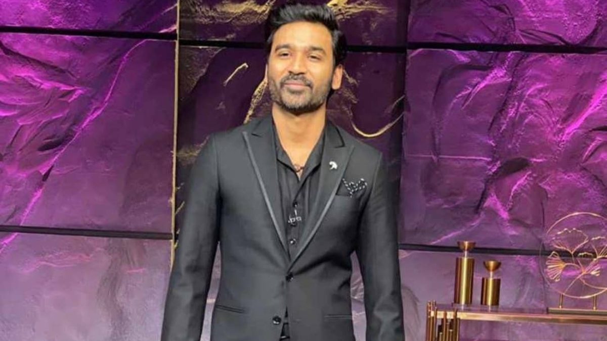 Dhanush Turns 40: The Gray Man to Captain Miller, Must-watch Movies of the Global Star - Vimarsana News