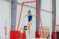 Demotivating and Discouraging! Gymnast Dipa Karmakar On 'Uncertainty' Over Asian Games Participation