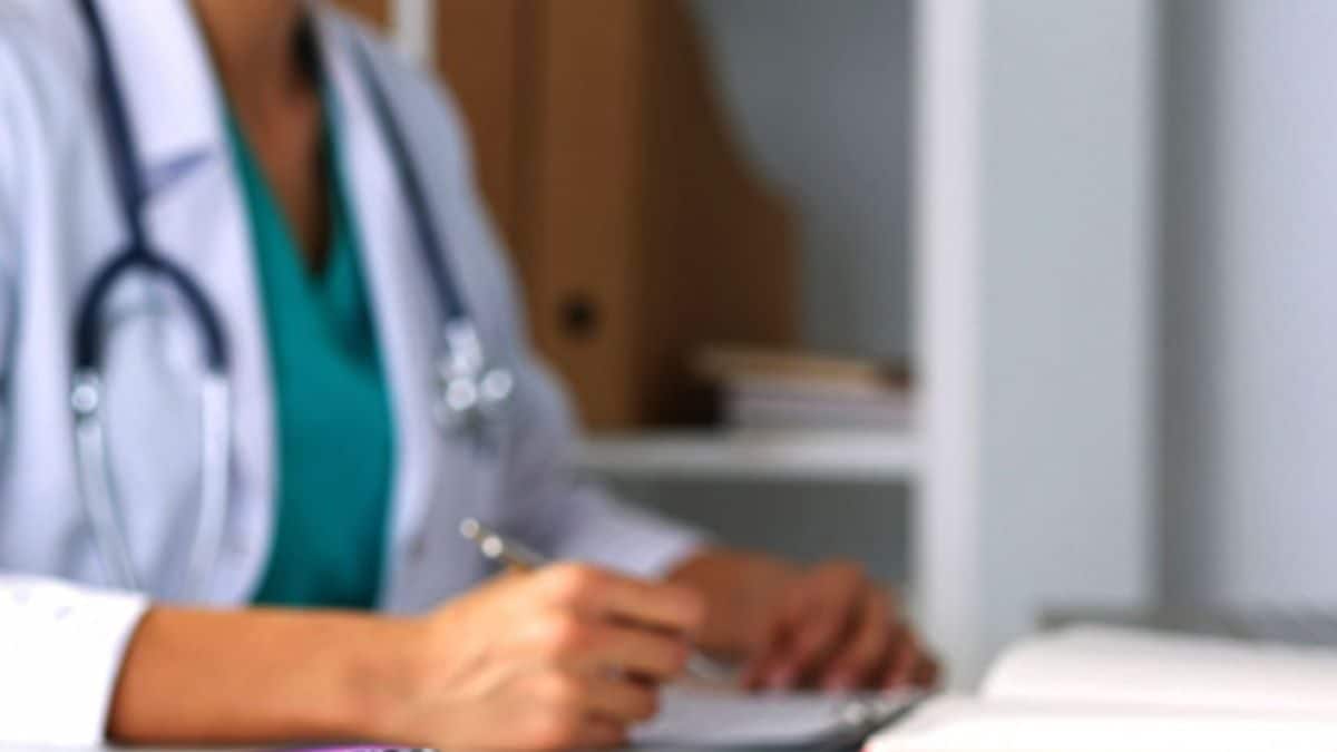 Put up Administering Anesthesia, This Nagpur Physician Left for 4-Hr ‘Tea Break’. Here is the ‘Rationalization’ – News18