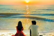 Sunny Deol's Son Rajveer Deol To Make Bollywood Debut With Poonam Dhillon's Daughter Paloma | Teaser