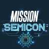 Mission Semicon
