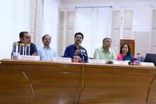 Delhi University To Provide Both 1 and 2 Year PG Course Options To Students