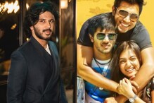 Dulquer Salmaan REJECTED Bangalore Days Remake Offer, Says 'Why Should I Do...' | Exclusive