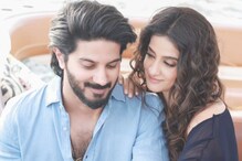 Jasleen Royal Recalls 1st Meeting With Dulquer Salmaan, 'I Could Sense He Was...' | Exclusive