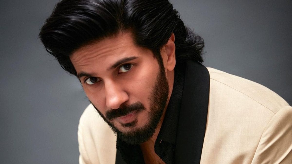 Dulquer Salmaan Turns 37: Actor's Top Malayalam Movies to Add to Your ...