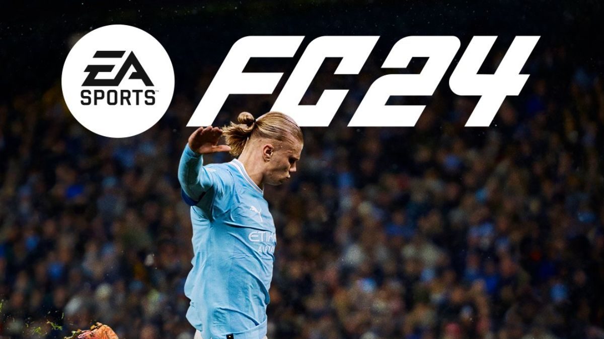 Download FIFA 21 Players Database – Schah