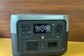 EcoFlow RIVER 2 Max Power Station Review: Lifesaver During Emergencies