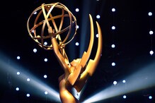 Hollywood Strikes: Emmy Awards Postponed For The First Time In 20 Years