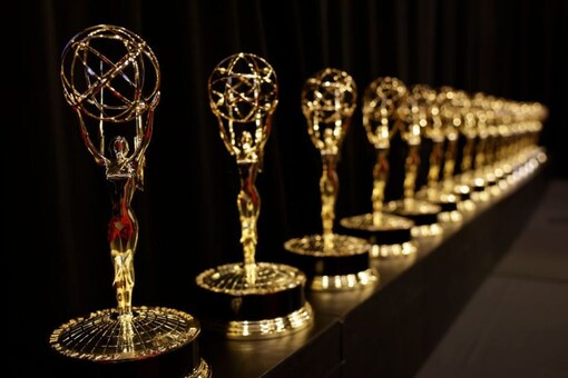 The 2023 Emmy Awards will stream live on YouTube. 